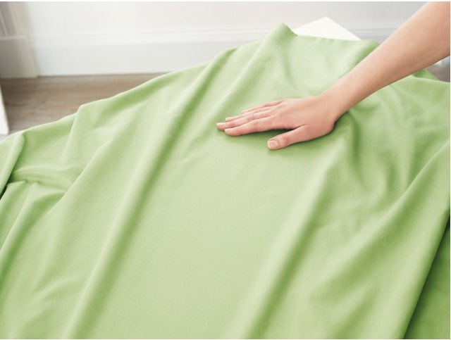 Pračka Whirlpool FreshCare+ FWSD 71283 BV EE N bílá Pračka Whirlpool FreshCare+ FWSD 71283 BV EE N bílá