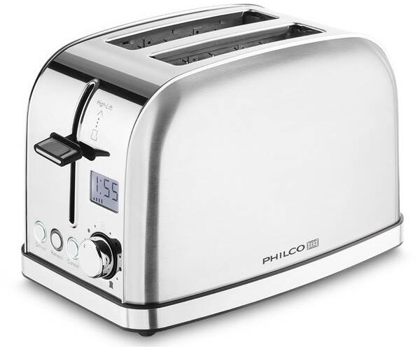 Topinkovač Philco PHTA 4010