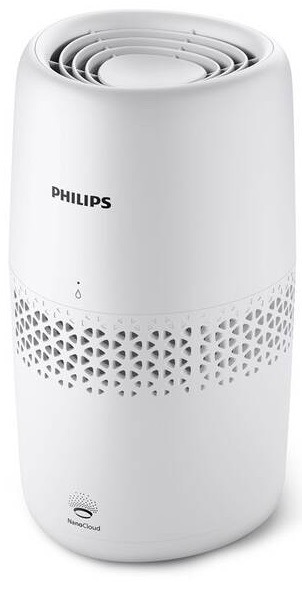 Zvlhčovač vzduchu Philips HU2510/10 bílý
