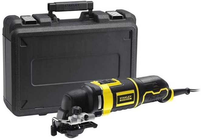 Stanley FME650K-QS 300 W