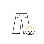 Pračka Whirlpool TDLRB 7232BS EU bílá Program Jeans