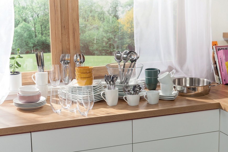 Myčka nádobí Gorenje Advanced GI561D10S PowerDrive Vestavná myčka nádobí Gorenje GI561D10S PowerDrive, Funkce Tablety 3 v 1