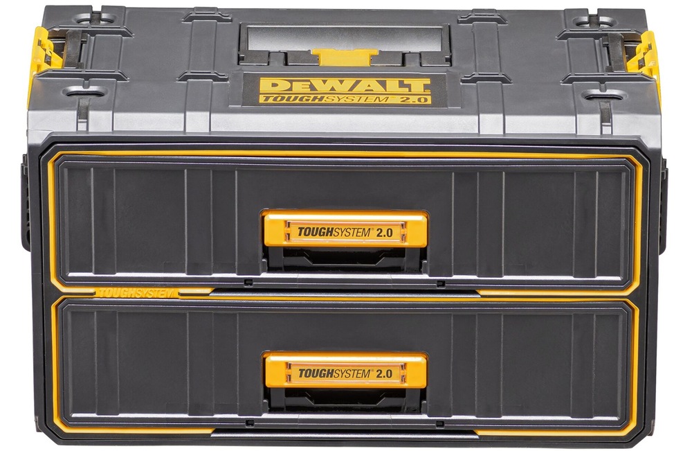 Kufr na nářadí Dewalt DWST83529-1 DWTDWST835291_05