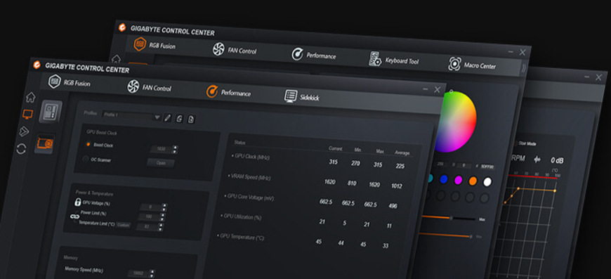 Základní deska GIGABYTE B860M DS3H Základní deska GIGABYTE B860M DS3H