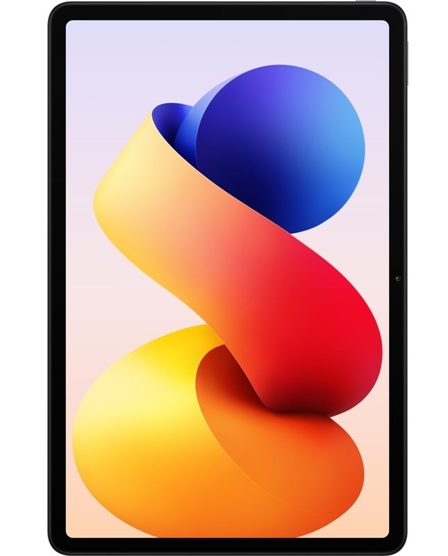 Dotykový tablet Xiaomi Redmi Pad 2 Pro 5G 6 GB / 128 GB šedý