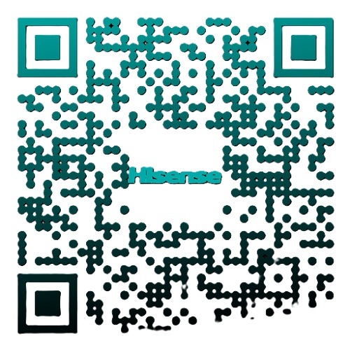 QR kód na zobrazení 3D modelu