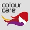 Fén Valera Swiss Silent SXJ 7500 RC černý Colour Care