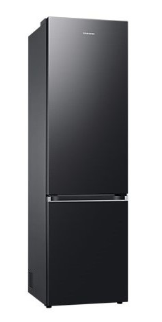 Lednice Samsung RB38C607AB1/EF černá