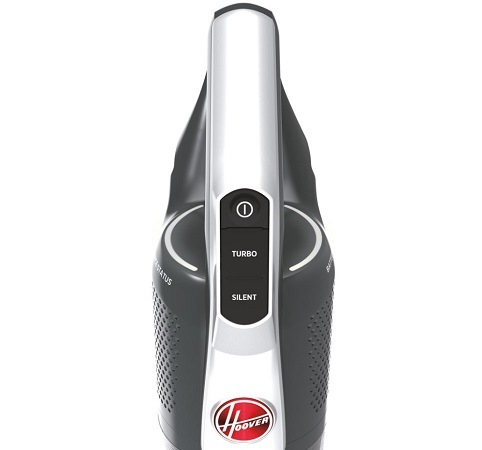 Tyčový vysavač Hoover HF500 HF522STPE 011