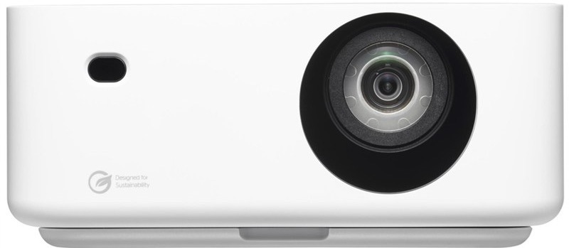 Projektor Optoma ML1080ST bílý