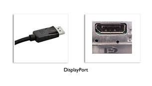 Monitor Philips 242V8A