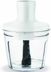 Ponorný mixér Tefal HB533138 Dailymix