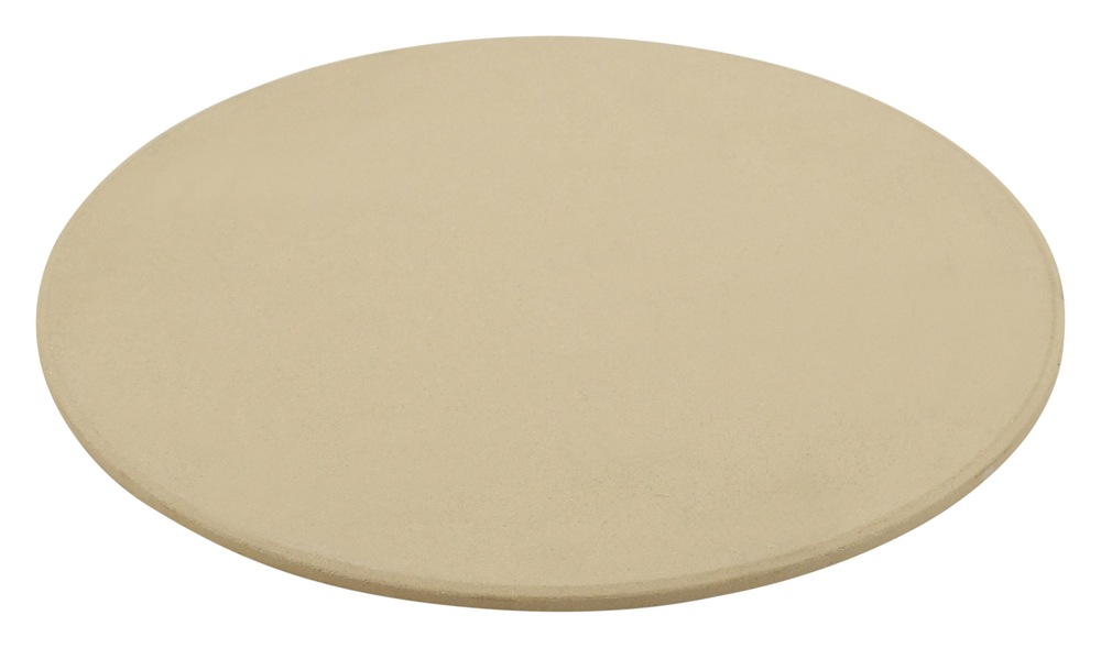 Grilovací plát Cattara PIZZA (pro grily 13040,13043)