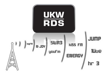 Internetový radiopřijímač s DAB+ Technisat DIGITRADIO 143 CD (V3) stříbrný