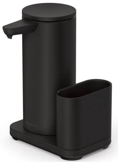 Simplehuman ST1079