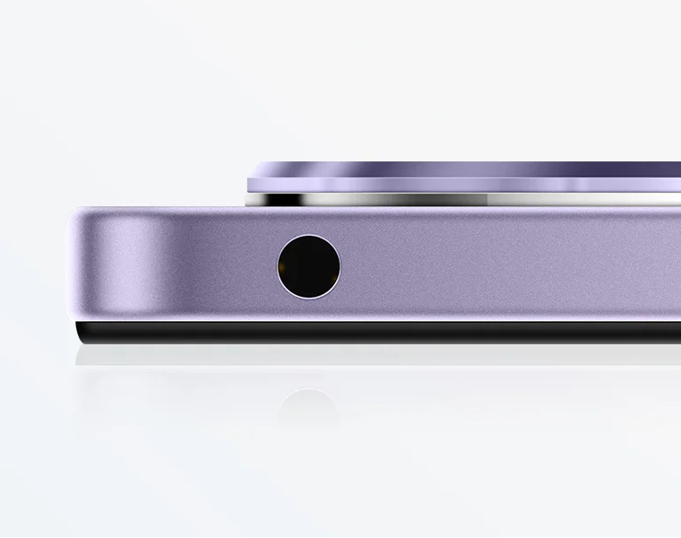 Mobilní telefon Xiaomi Redmi 14C 4 GB / 128 GB zelený