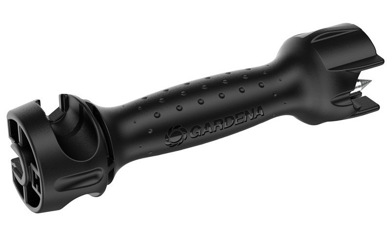 Montážní přístroj Gardena MicroDrip System (1 ks)