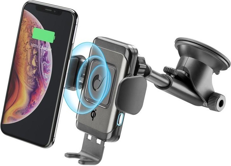CellularLine Pilot Instant Wireless