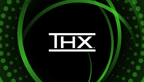 Headset Razer Kraken Tournament Edition černý