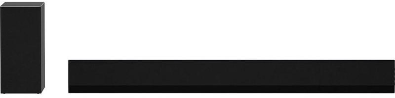 soundbar_lg