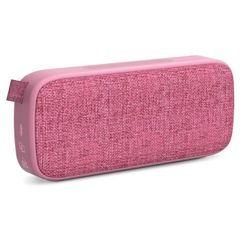 Energy Sistem Eco Fabric Box 3+ Trend