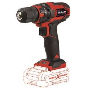 Aku vrtačka Einhell TC-CD 18/35 Li bez aku