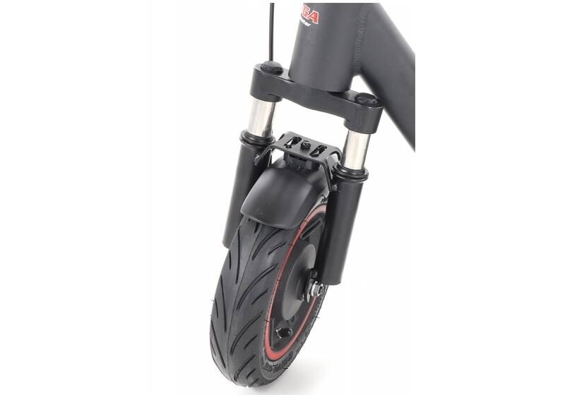 Elektrická koloběžka VeGA MaxSpeed ES15XM-H Elektrická koloběžka VeGA MaxSpeed ES15XM-H