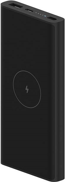 Xiaomi Mi Wireless (35969), 10 000 mAh
