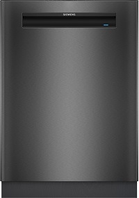 Podstavná myčka nádobí Siemens iQ500 SN15ZC01CS Zeolith® SIESN15ZC01CS_01