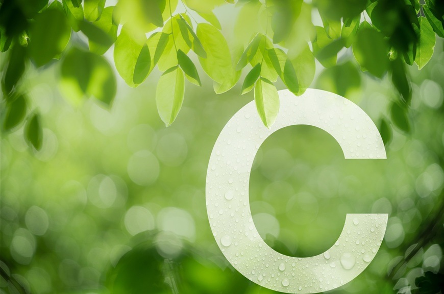Kombinovaná chladnička Gorenje N62CS2W4, bílá, chladnička se řadí do úsporné energetické třídy C
