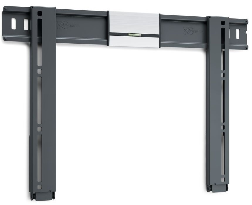 Držák TV Vogel’s THIN 405 pevný, pro úhlopříčky 26" až 55", nosnost 25 kg Držák TV Vogel’s THIN 405 pevný, pro úhlopříčky 26" až 55", nosnost 25 kg