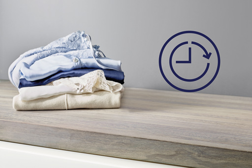 Pračka Electrolux PerfectCare 600 EW6S526WC bílá Pračka Electrolux PerfectCare 600 EW6S526WC bílá