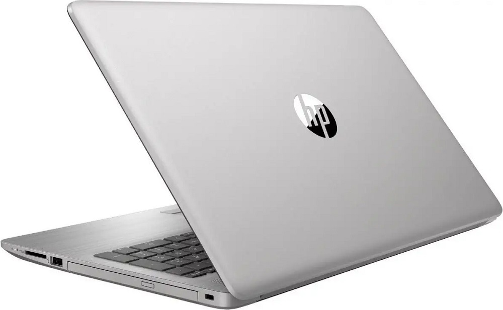 HP 255 G7