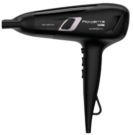 Rowenta CV5820F0 Studio Dry