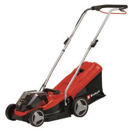 Sekačka Einhell GE-CM 36/33 Li (s baterií)