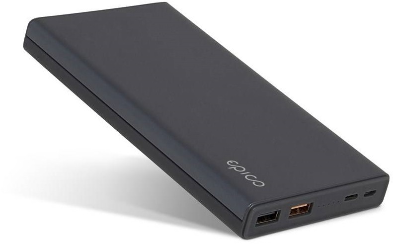 Powerbanka Epico 30 000 mAh E29 (9915101900014)