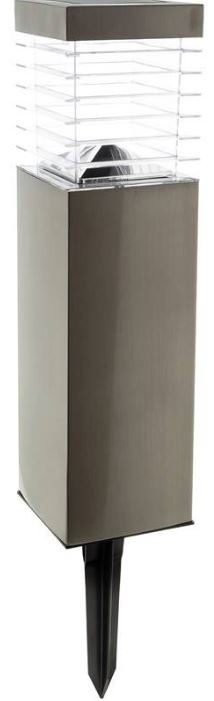 RETLUX RGL 108