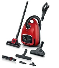 Vysavač Bosch BOSBGL6PET3
