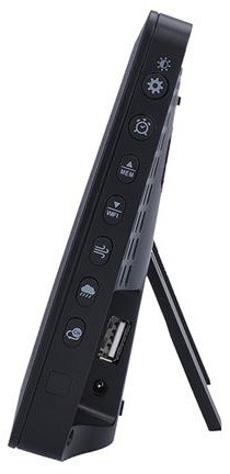 SODTE91WIFI_02