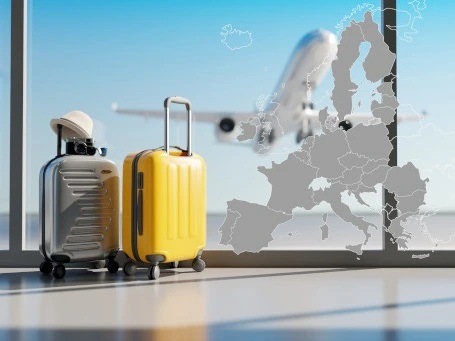 Všechny poplašné zprávy z lokátoru Mala tracker se zaznamenávají v historii