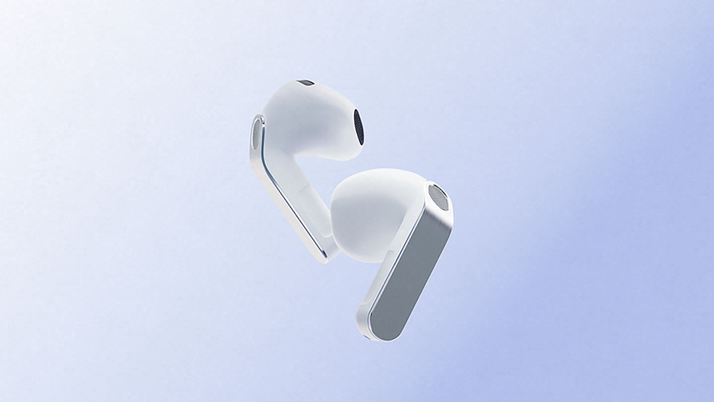 Samsung Galaxy S26+ je také kompatibilní s Galaxy Buds4