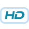 IP kamera D-Link DCS-8300LH bílá
