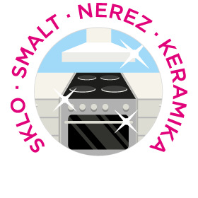 https://drive.google.com/drive/folders/1cqbuSfaSSG02ZNJU66aYXrusQ03DD09X