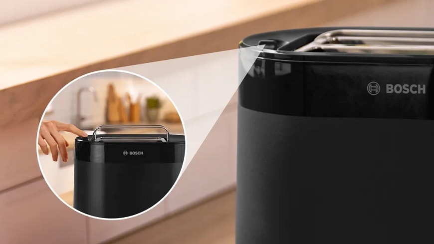 Topinkovač Bosch MyMoment TAT2M123 černý BOSTAT2M123_03