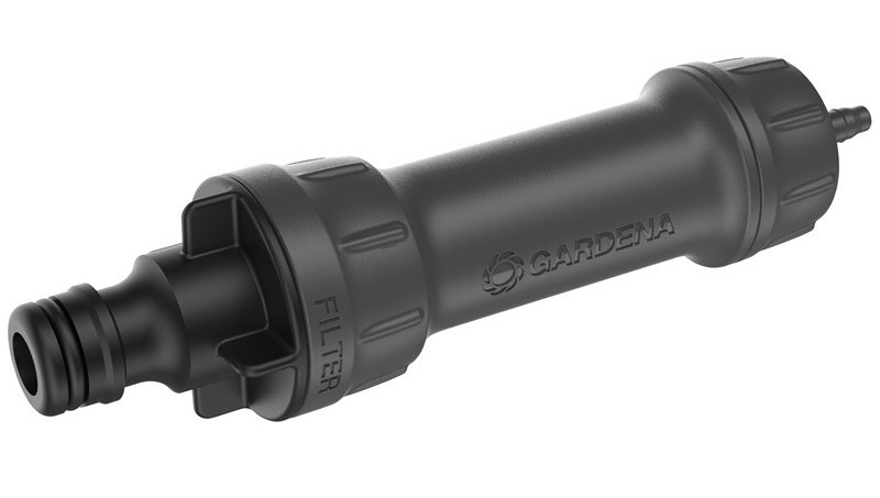 Redukce Gardena MicroDrip System 1000