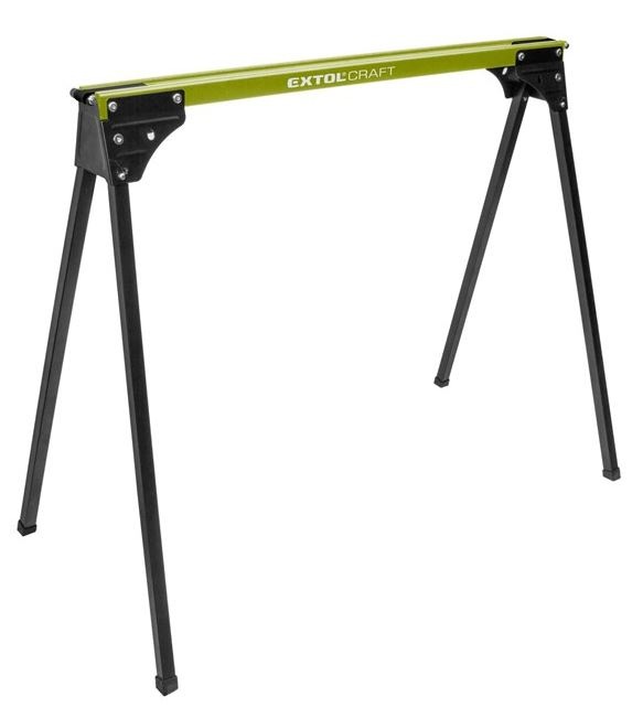 Koza stavební Extol Craft 956070