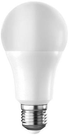 Chytrá žárovka Solight LED SMART WIFI, klasik, 15W, E27, RGB Chytrá žárovka Solight LED SMART WIFI, klasik, 15W