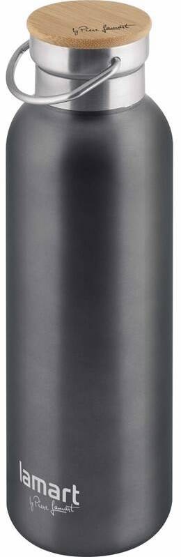 Termoska Lamart LT4066 500 ml