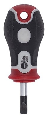 Šroubovák Kreator KRT405102 SL6,5X25 Šroubovák Kreator KRT405102 SL6,5X25