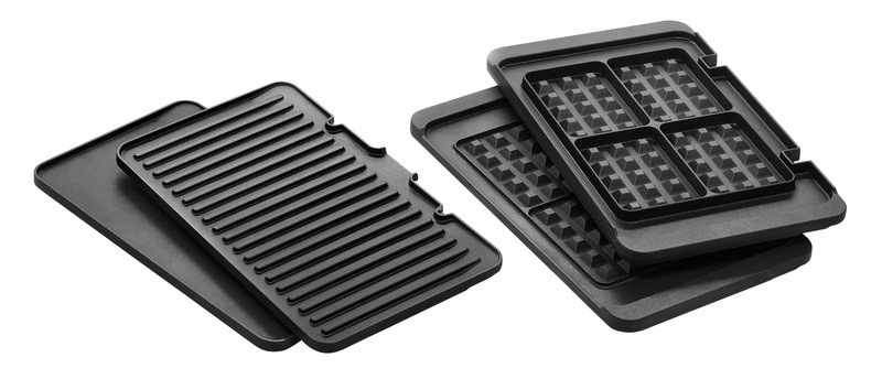 Gril Braun Multigrill 7 CG7044 Gril Braun Multigrill 7 CG7044
